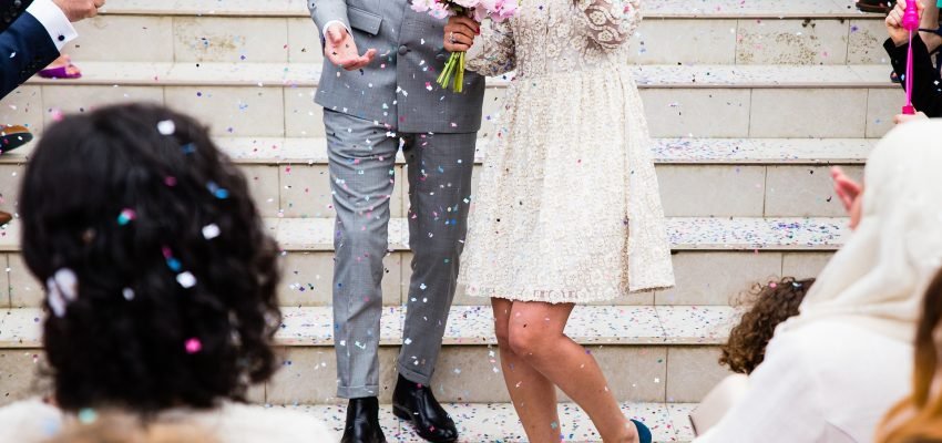 wedding-couple